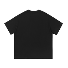 Load image into Gallery viewer, Black Concert T-Shirt