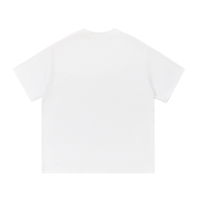 Load image into Gallery viewer, White DNA T-Shirt
