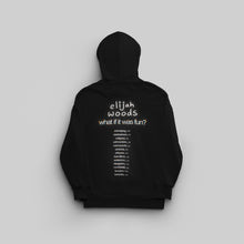 Load image into Gallery viewer, tour hoodie
