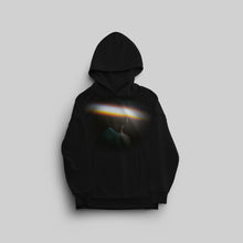 Load image into Gallery viewer, tour hoodie
