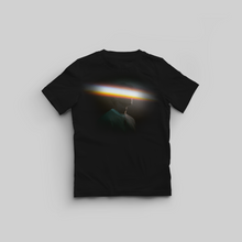 Load image into Gallery viewer, tour t-shirt

